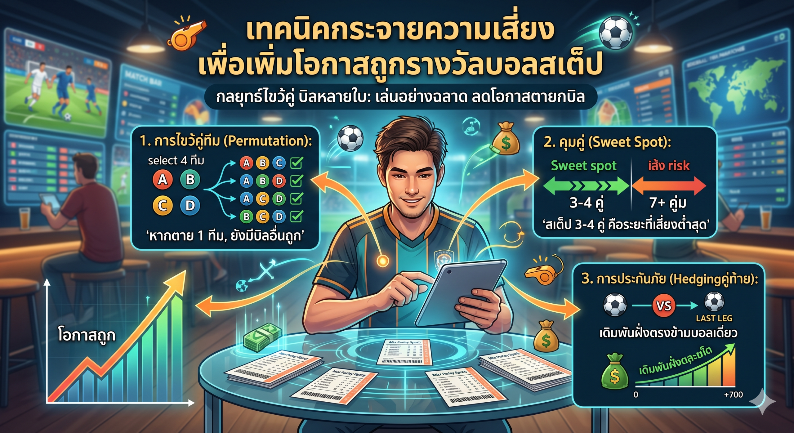 บอลสเต็ป